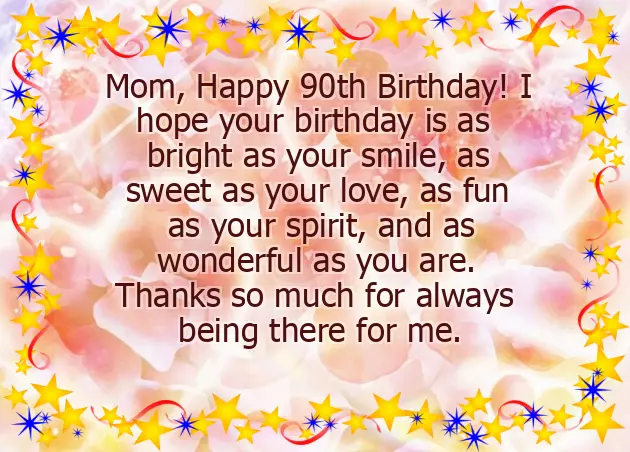 Happy Birthday Old Man Funny