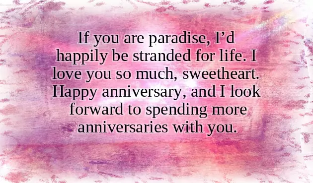 2 Year Love Anniversary Quotes