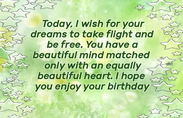 Happy Birthday Renu Happy Birthday Renu