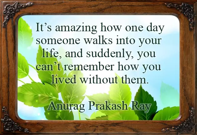 Congratulations And Best Wishes Message Congratulations And Best Wishes Message