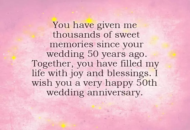 Wedding Anniversary Wishes To Mom And Dad In English Wedding Anniversary Wishes To Mom And Dad In English