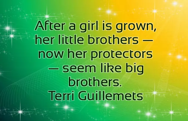 Best Wishes On Brother Birthday