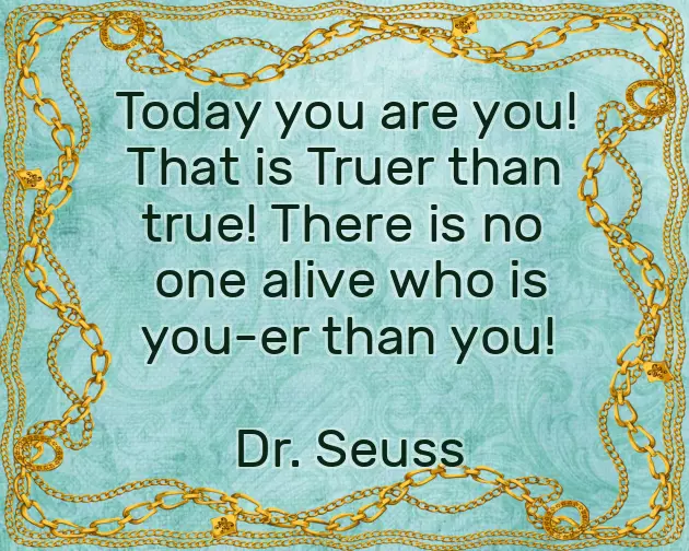 Happy Birthday Quotes For Ex Girlfriend Happy Birthday Quotes For Ex Girlfriend