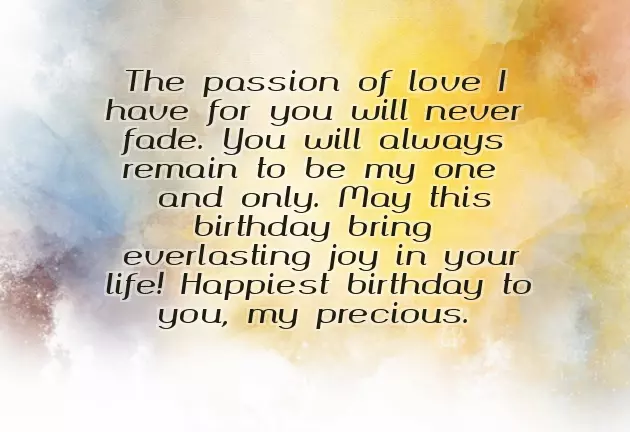 Birthday Wishes To Your Best Girlfriend Birthday Wishes To Your Best Girlfriend