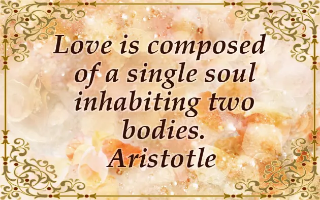 20Th Birthday Wishes For Boyfriend 20Th Birthday Wishes For Boyfriend