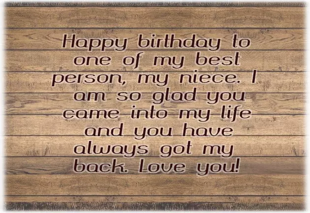 Birthday Wishes For Knees Birthday Wishes For Knees