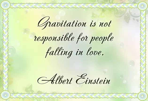 Congratulations Quote