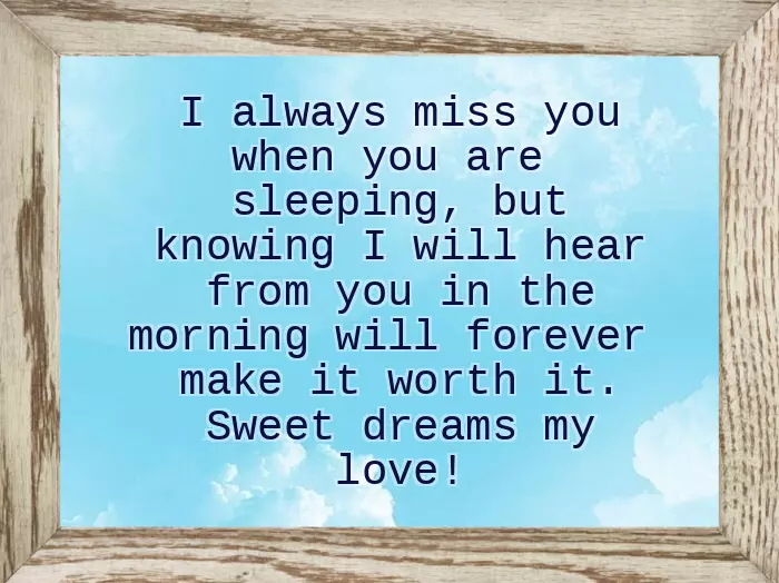 Good Night Loving You For Him Good Night Loving You For Him