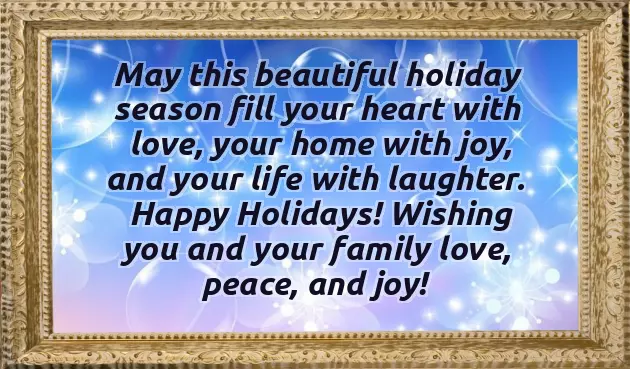 New Year Wishes Simple New Year Wishes Simple