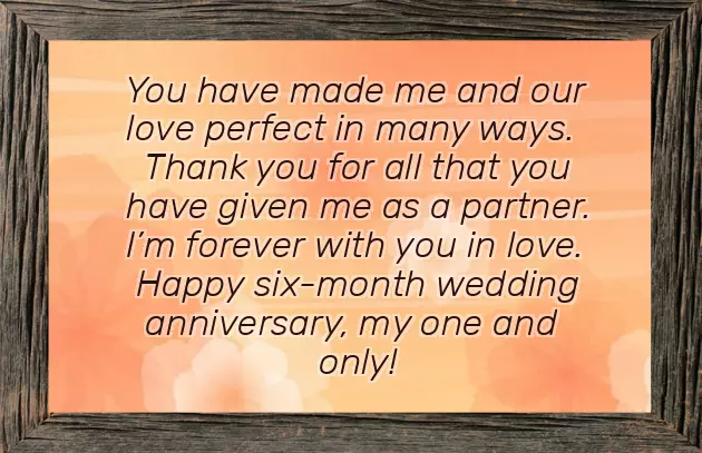 1 Year Proposal Anniversary Quotes 1 Year Proposal Anniversary Quotes