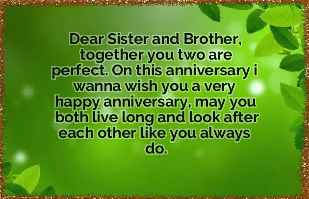 Birthday Quotes For Devar Birthday Quotes For Devar