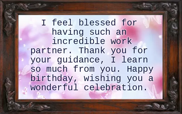 Crazy Birthday Wishes To A Friend