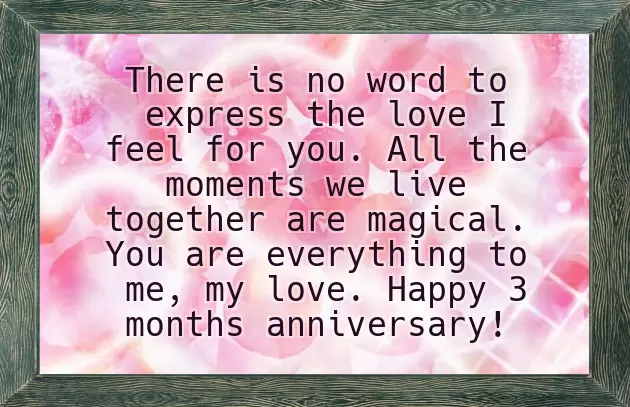 Shop Anniversary Quotes Shop Anniversary Quotes