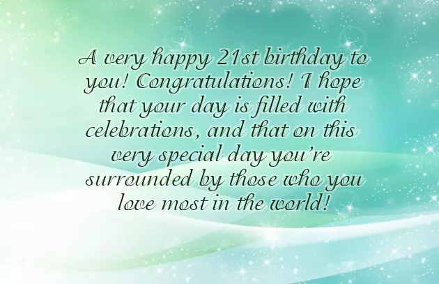 Girly Birthday Wishes Girly Birthday Wishes