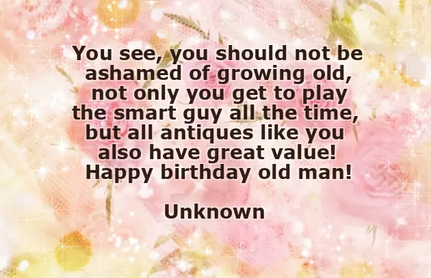 Bday Wishes For Dearest One