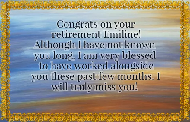 Wish You Congratulations Wish You Congratulations