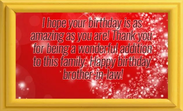 Funny Birthday Quotes For Big Brother Funny Birthday Quotes For Big Brother