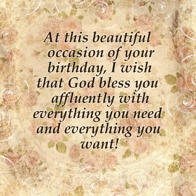 Birthday Wishes For Knees Birthday Wishes For Knees