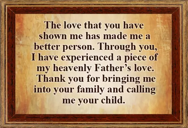 Fathers Day Greetings To All Fathers Fathers Day Greetings To All Fathers