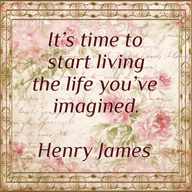 Good Morning Have A Nice Day Sunday Good Morning Have A Nice Day Sunday