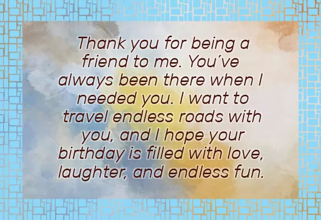 Quotes For Your Aunt Quotes For Your Aunt