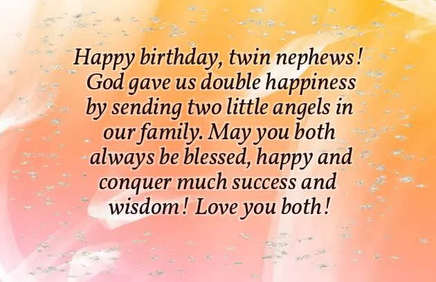 Birthday Quotes For Tita