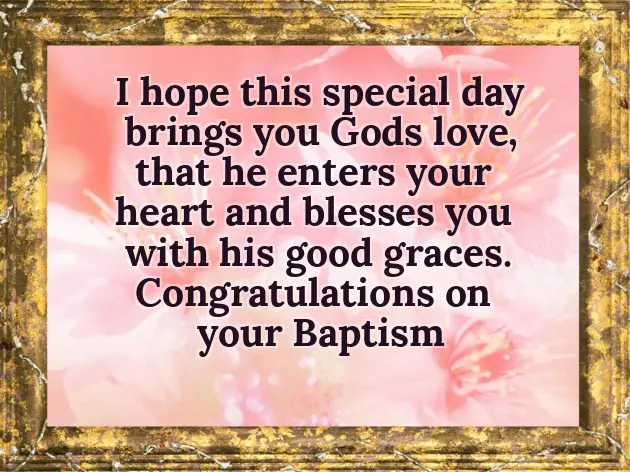 Baptism Greetings For A Baby Boy Baptism Greetings For A Baby Boy