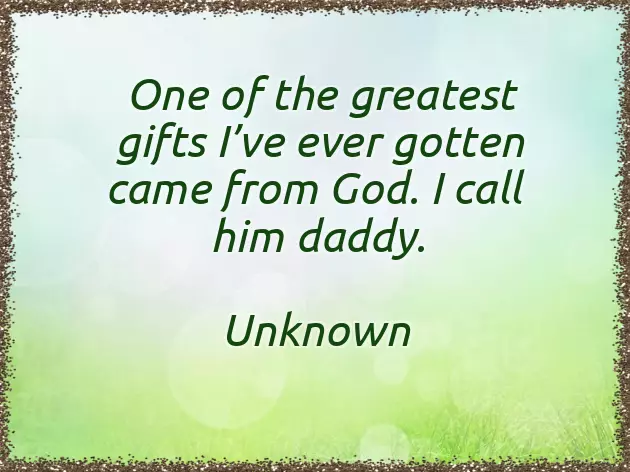 Happy Fathers Day Wishes To All Dads Happy Fathers Day Wishes To All Dads