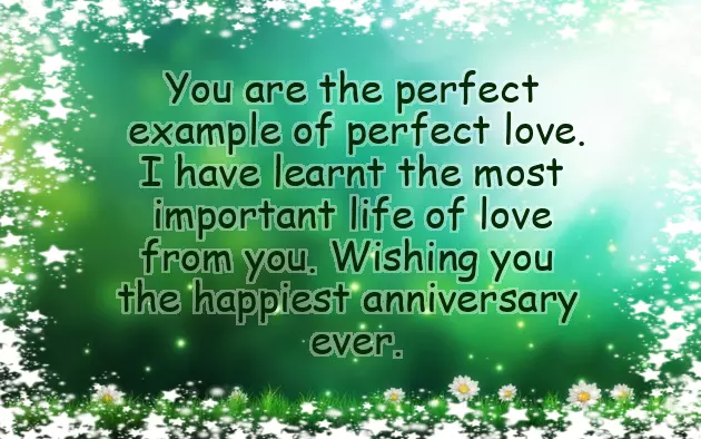 New Year Wishes For Mom