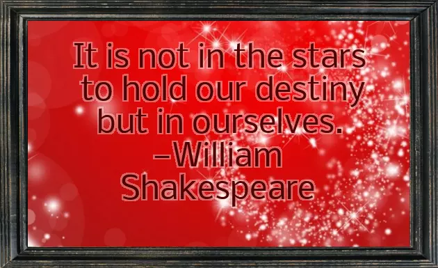 Awesome New Year Wishes Awesome New Year Wishes