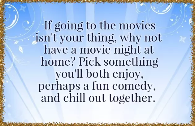 Romantic Anniversary Gifts For Her