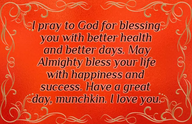 Birthday Wishes To Man Of God Birthday Wishes To Man Of God