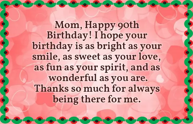 Happy Birthday Wishes For The Best Friend