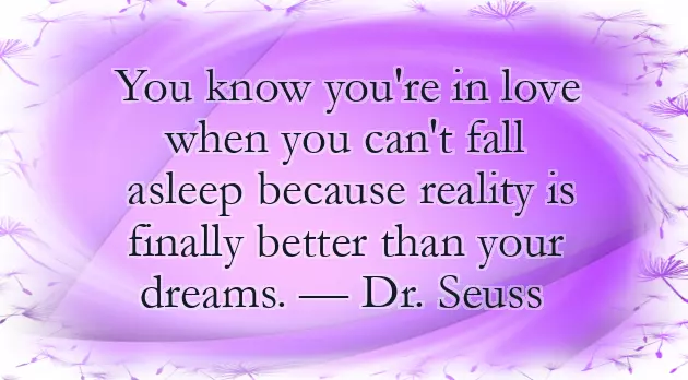 Wedding Wishes For A Good Friend