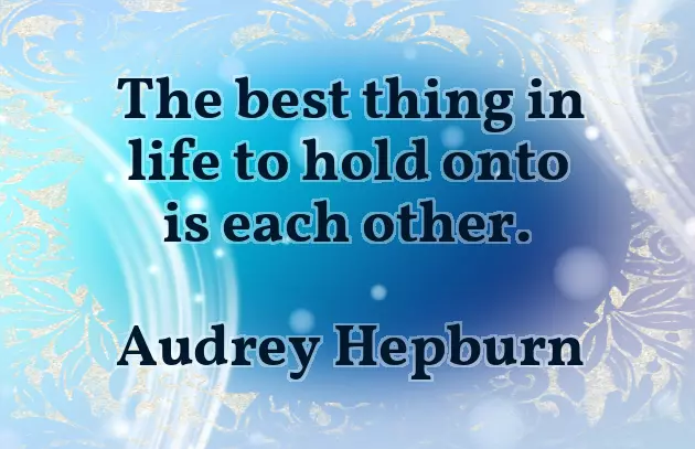 Brides Wishes Brides Wishes