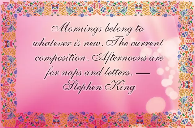 Good Afternoon Funny