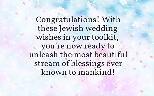 Greetings Wedding Day Wishes Greetings Wedding Day Wishes