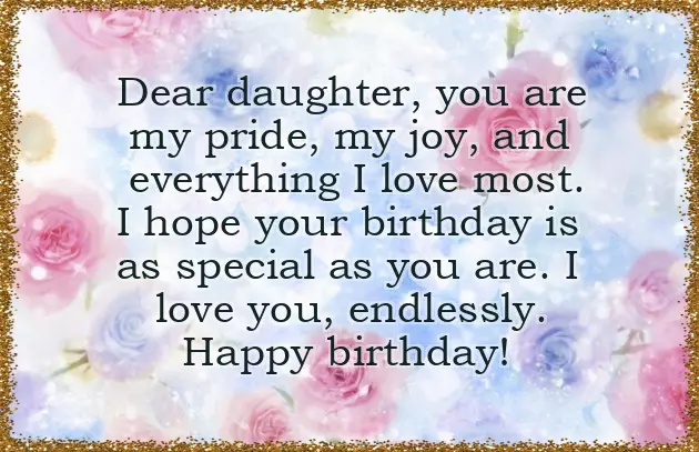 Happy Birthday Dear My Love Happy Birthday Dear My Love