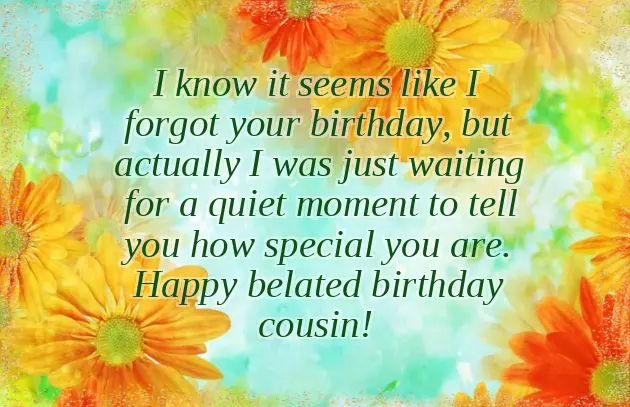 Happy Birthday May Happy Birthday May