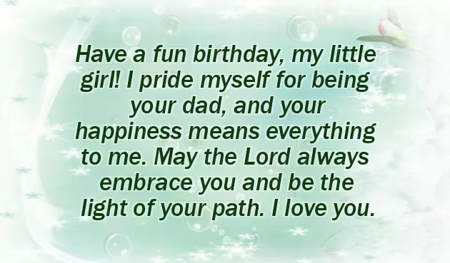 Best Wish For Girl Best Wish For Girl