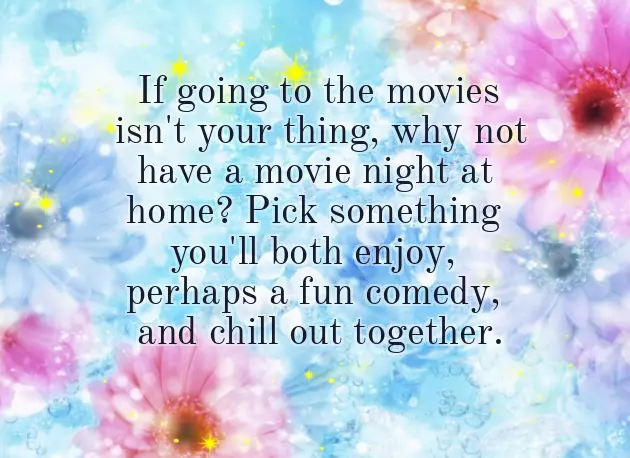 3 Year Anniversary Gift 3 Year Anniversary Gift