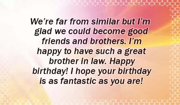 Greeting Brother Greeting Brother