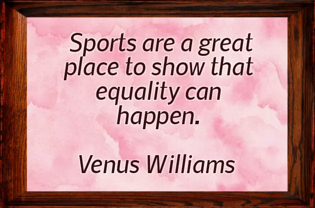 Sports And Games Quotations Sports And Games Quotations