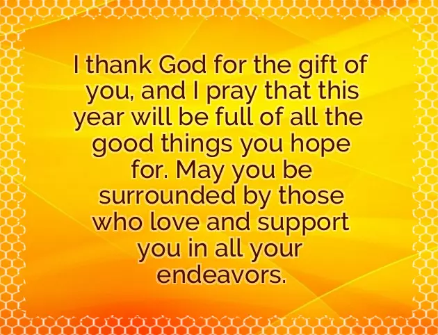 Simple Wishes Birthday For Boyfriend Simple Wishes Birthday For Boyfriend