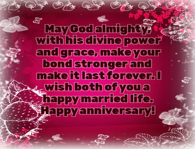 Wedding Anniversary Whatsapp Wishes Wedding Anniversary Whatsapp Wishes