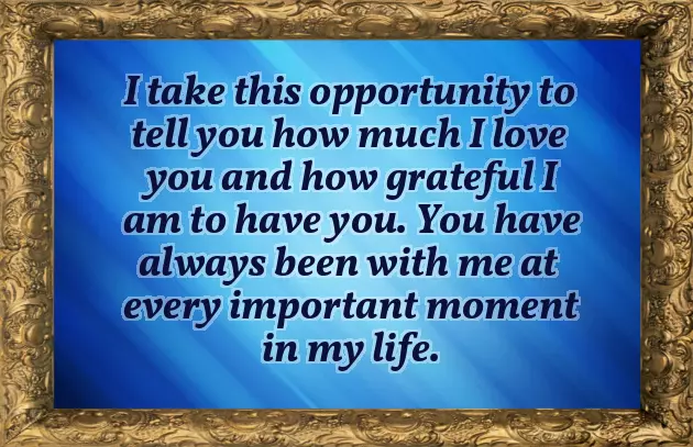 Birthday Wishes For Aunty Like Mother Birthday Wishes For Aunty Like Mother