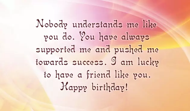 Birthday Wishes To A Dear Friend Like Sister Birthday Wishes To A Dear Friend Like Sister