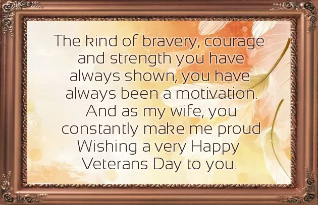 Veteran Day Wishes Veteran Day Wishes