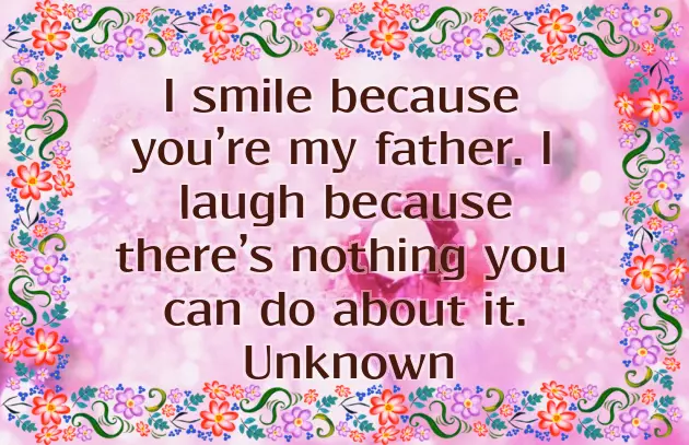 Father Wishing Birthday To Son Father Wishing Birthday To Son