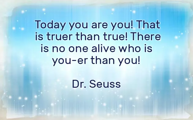 Wish Birthday Sweet Wish Birthday Sweet